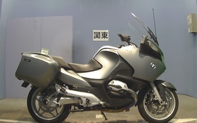 BMW R1200RT 2005 0368