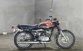 YAMAHA 350 R 1969 R3