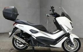 YAMAHA N-MAX 155 SG50J