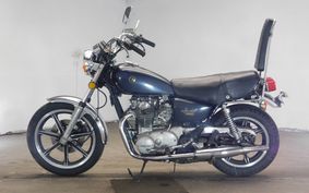 YAMAHA XS650 SPECIAL 1980 3G5