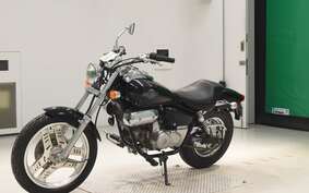 HONDA MAGNA 50 AC13