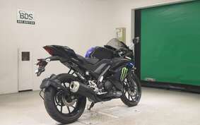 YAMAHA YZF-R15 RG52