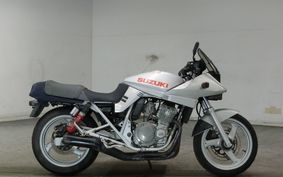 SUZUKI GSX250S KATANA GJ76A