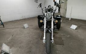 OTHER トライク250cc MD3T