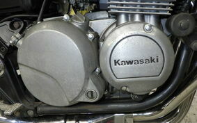 KAWASAKI ZEPHYR 400 Gen.2 1993 ZR400C