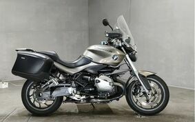 BMW R1200R 2013 0400