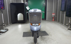 HONDA DIO CESTA GEN 2 AF62