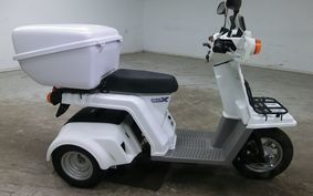 HONDA GYRO X Fi TD02