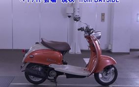 YAMAHA VINO 50 SA10J