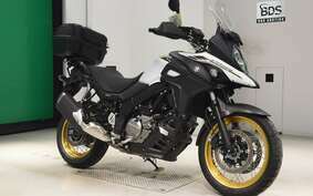 SUZUKI DL650 ( V-Strom 650 ) 2023 C733M