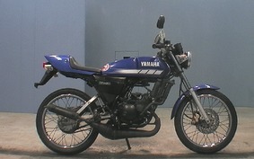 YAMAHA RZ50 Gen.2 2000 RA02J