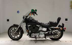 HARLEY FXDL 1340 1994