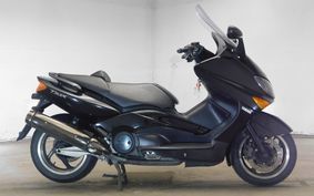 YAMAHA T-MAX500 2006 SJ04J