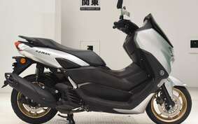 YAMAHA N-MAX SEG6J