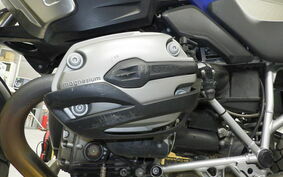 BMW R1200GS 2009 0303