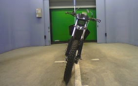 KAWASAKI KLX250 LX250E