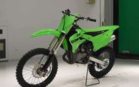 KAWASAKI KX85 KX085D