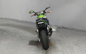 KAWASAKI ZRX1200 Daeg 2011 ZRT20D