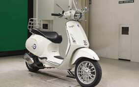 VESPA SPRINT150