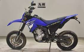 YAMAHA WR250X DG15J