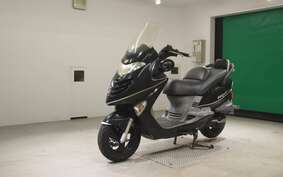 KYMCO GRAND DINK 125 Z SH25