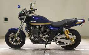 KAWASAKI ZEPHYR 1100 1994 ZRT10A