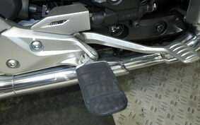 HONDA GL 1800 GOLD WING TOUR DCT 2021 SC79