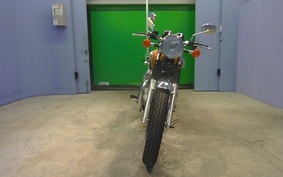 KAWASAKI W800 2012 EJ800A