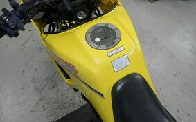 YAMAHA TDR80 3GA