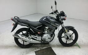 YAMAHA YBR125 PCJL