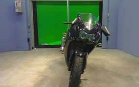 KAWASAKI NINJA 250R 2012 EX250K