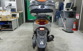 YAMAHA AXIS 100 SB01J