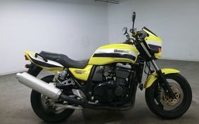 KAWASAKI ZRX1100 1999 ZRT10C