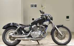 YAMAHA VIRAGO 250 3DM