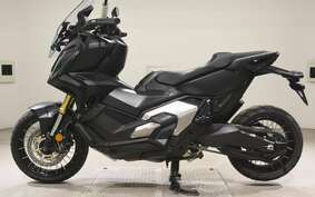 HONDA X ADV 750 2023 RH10