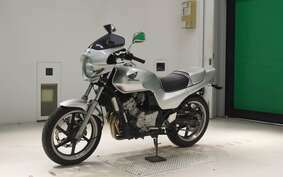 HONDA JADE MC23