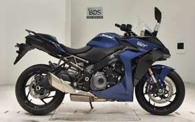 SUZUKI GSX-S1000GT 2023 EK1AA