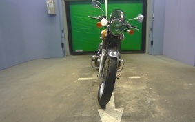 KAWASAKI W800 2011 EJ800A