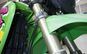 KAWASAKI KSR-2 MX080B