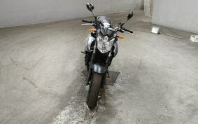 YAMAHA XJ6 N 2010 RJ19