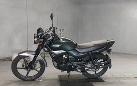 YAMAHA YBR125 PCJL