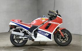 HONDA VF1000R 1989 SC16