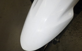 YAMAHA SEROW 250 DG17J