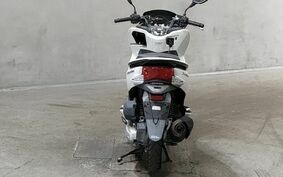 HONDA PCX 150 KF18