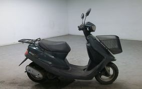 YAMAHA AXIS 90 3VR