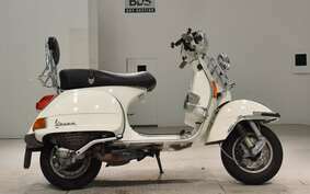 VESPA PX150 Euro3 M742