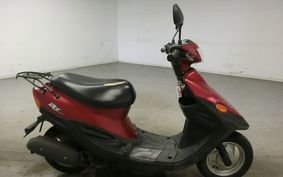 YAMAHA BJ 2006 SA24J