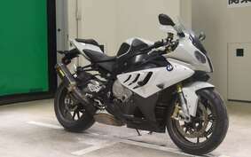 BMW S1000RR 2011 0507