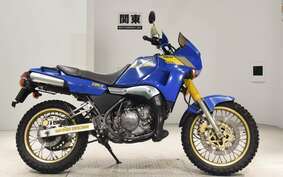 YAMAHA TDR250 2YK