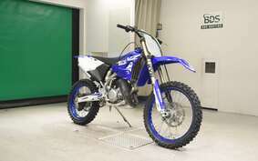 YAMAHA YZ125X CE29C